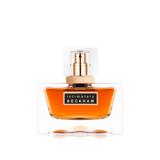 Intimately EDT