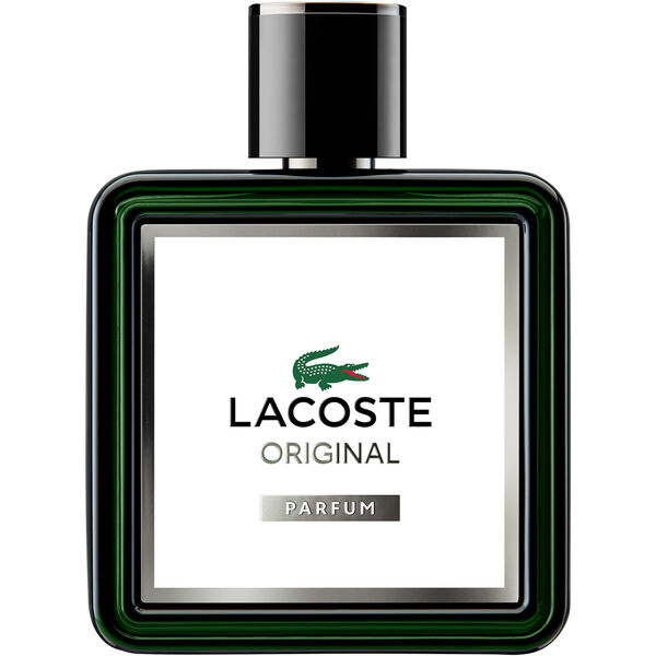 Original Le Parfum