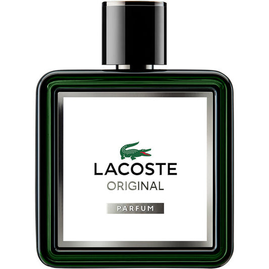 Original Le Parfum
