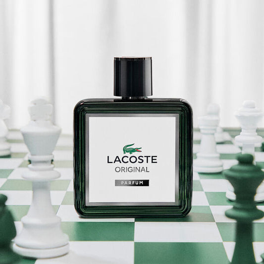 Original Le Parfum