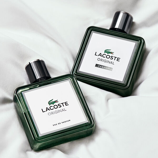 Original Le Parfum