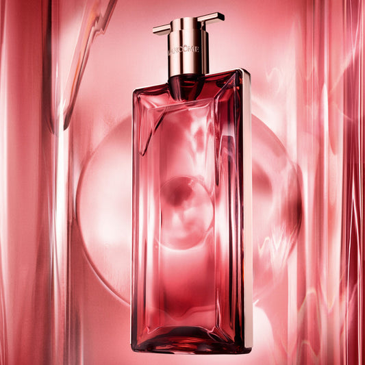 Idôle Power EDP Intense