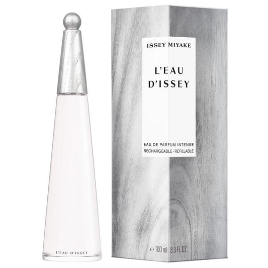 L'Eau d'Issey Eau de Parfum Intense