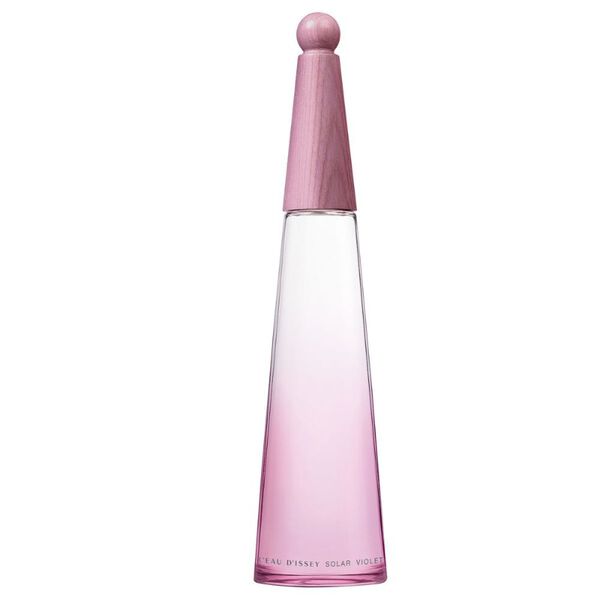 L'Eau d'Issey Solar Violet