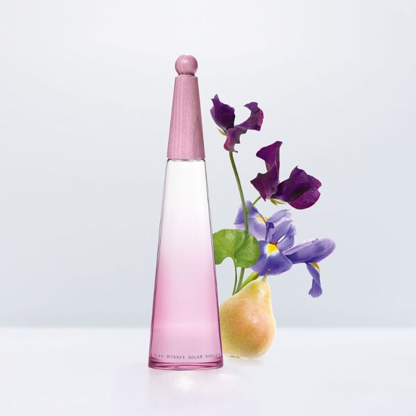 L'Eau d'Issey Solar Violet