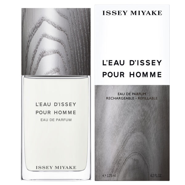 L'Eau d'Issey Eau de Parfum