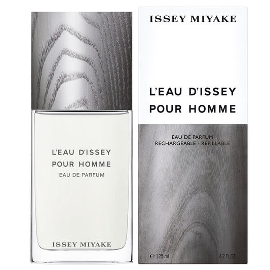 L'Eau d'Issey Eau de Parfum