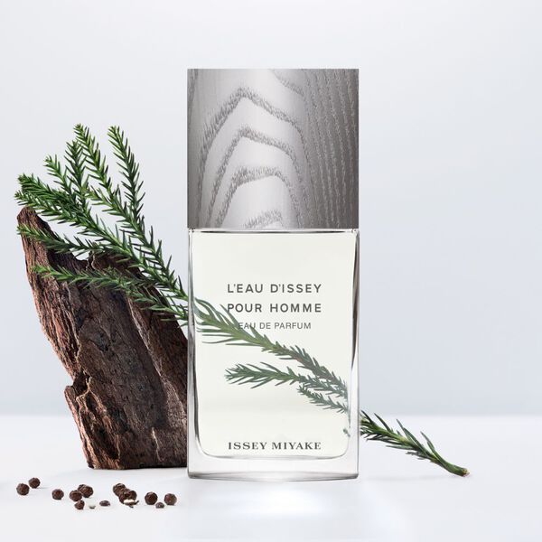 L'Eau d'Issey Eau de Parfum