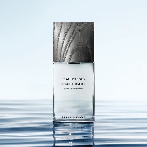 L'Eau d'Issey Eau de Parfum