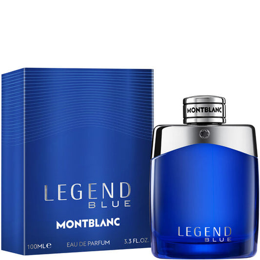 Legend Blue EDP