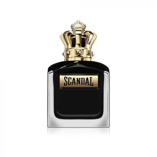 Scandal pour Homme le Parfum