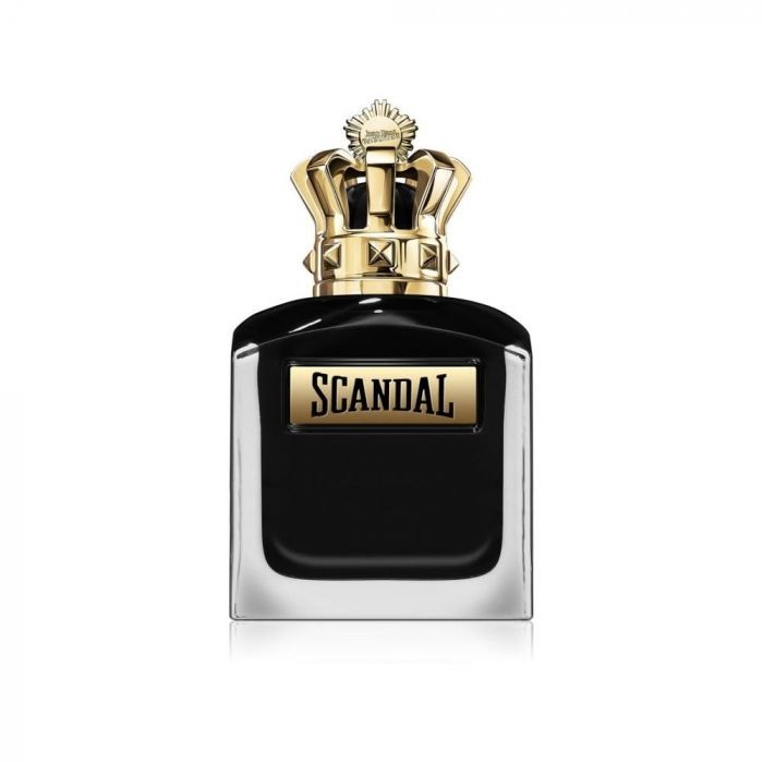 Scandal pour Homme le Parfum