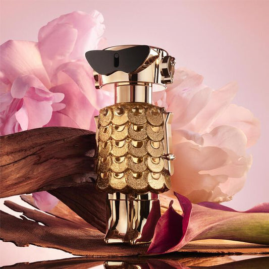 Fame Intense EDP