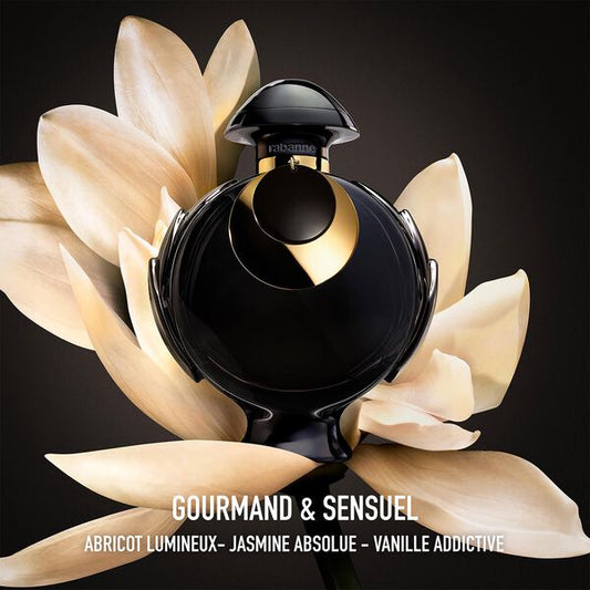 Olympéa Absolu Parfum