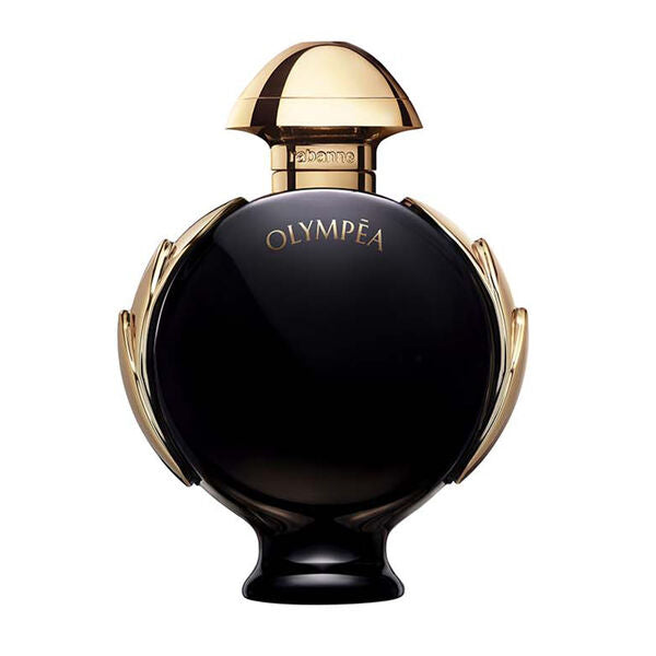 OLYMPÉA Parfums