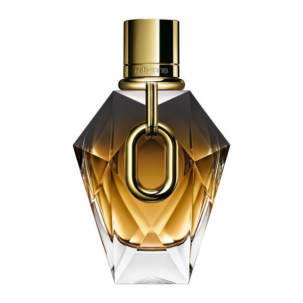 MILLION GOLD Parfum