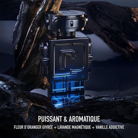 Phantom Intense EDP