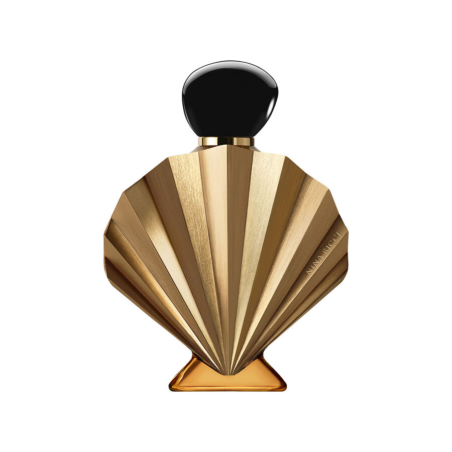 Vénus EDP