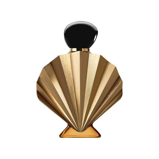 Vénus EDP