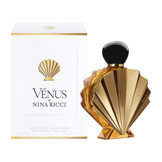 Vénus EDP
