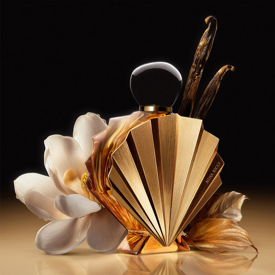 Vénus EDP