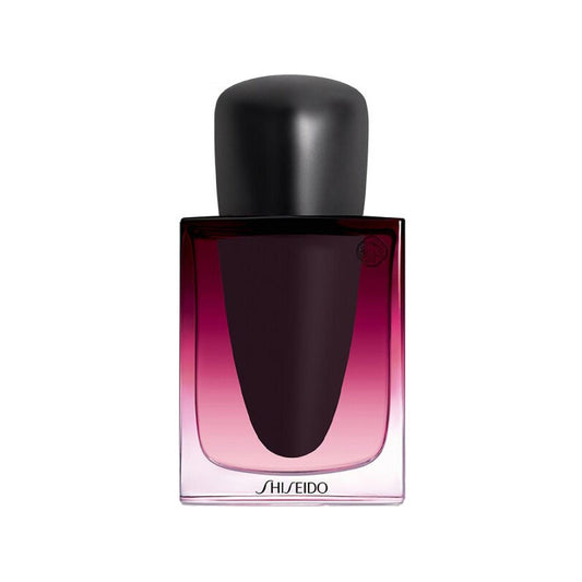 Ginza Datura EDP