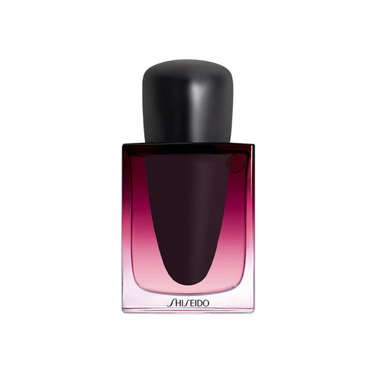 Ginza Datura EDP