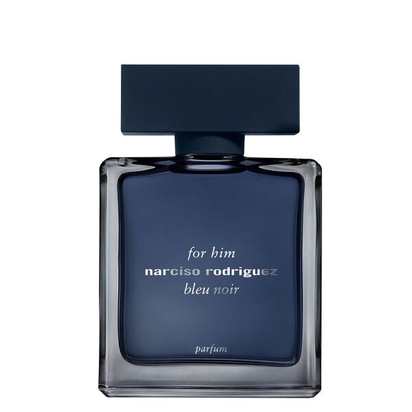 For Him Bleu Noir Perfume