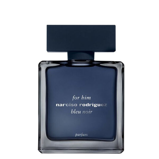 For Him Bleu Noir Perfume