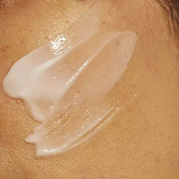 RE-BOOST Crème Teintée Hydra-énergisante