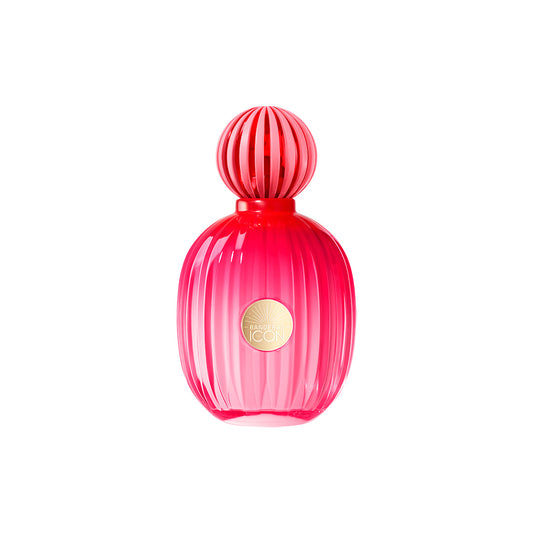 The Icon Women EDP