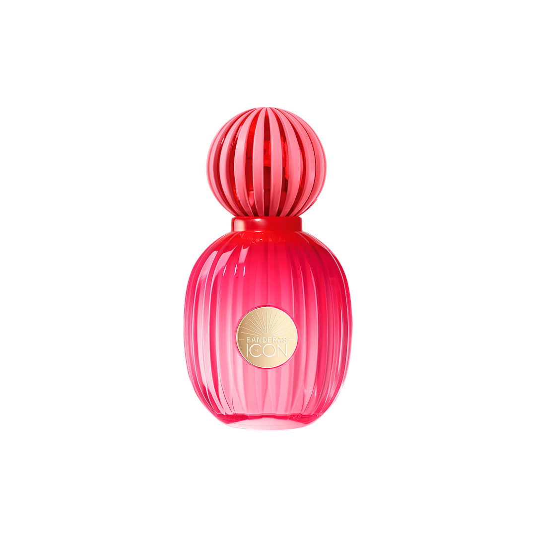 The Icon Women EDP