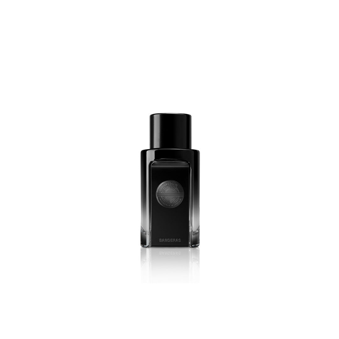 The Icon EDP
