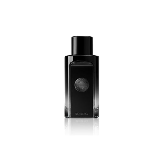 The Icon EDP