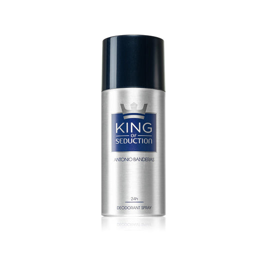 King of Seduction Deo