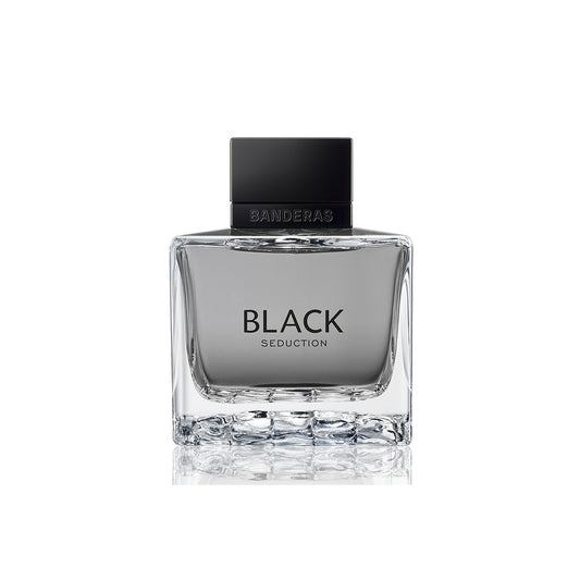 Black Seduction EDT