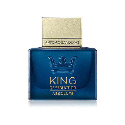 King of Seduction Absolute