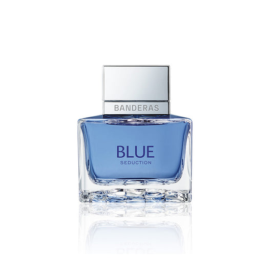 Blue Seduction For Him EDT