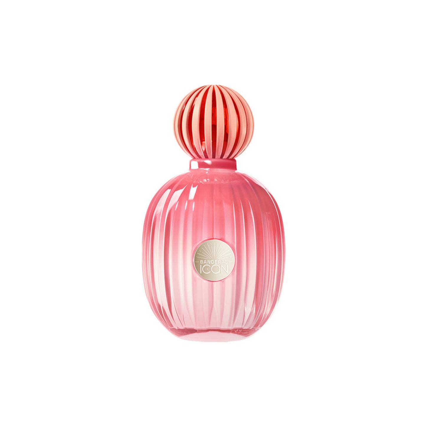 The Icon Splendid EDP