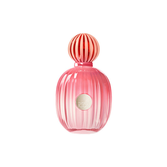 The Icon Splendid EDP