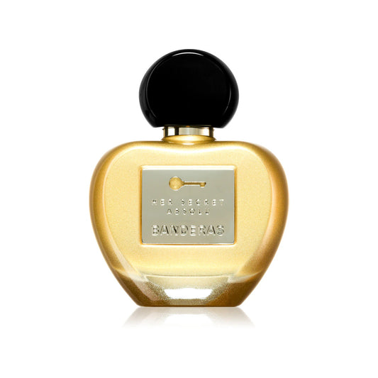 Her Secret Absolu EDP