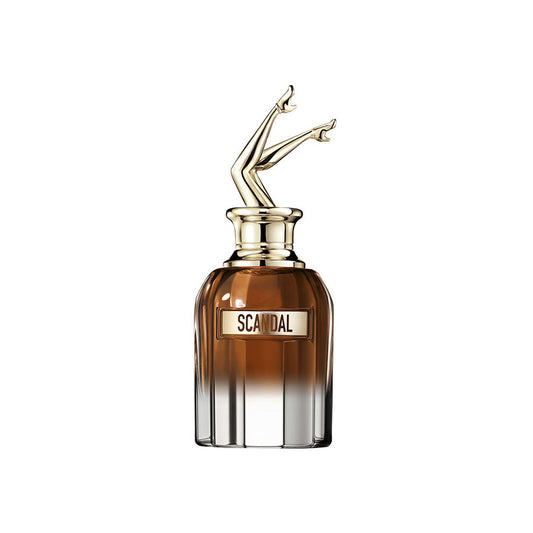 Scandal Elixir Parfum Her