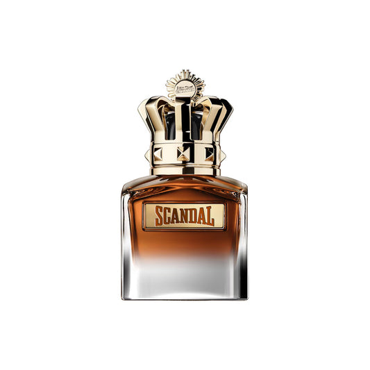 Scandal Elixir Parfum Him