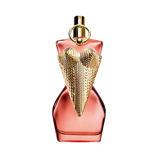 Divine Couture EDP