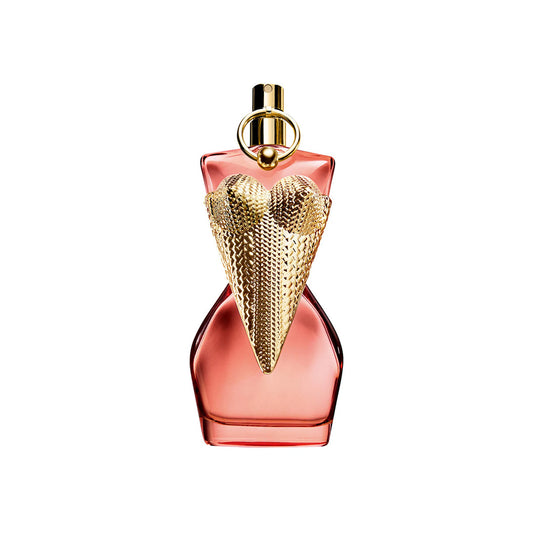 Divine Couture EDP