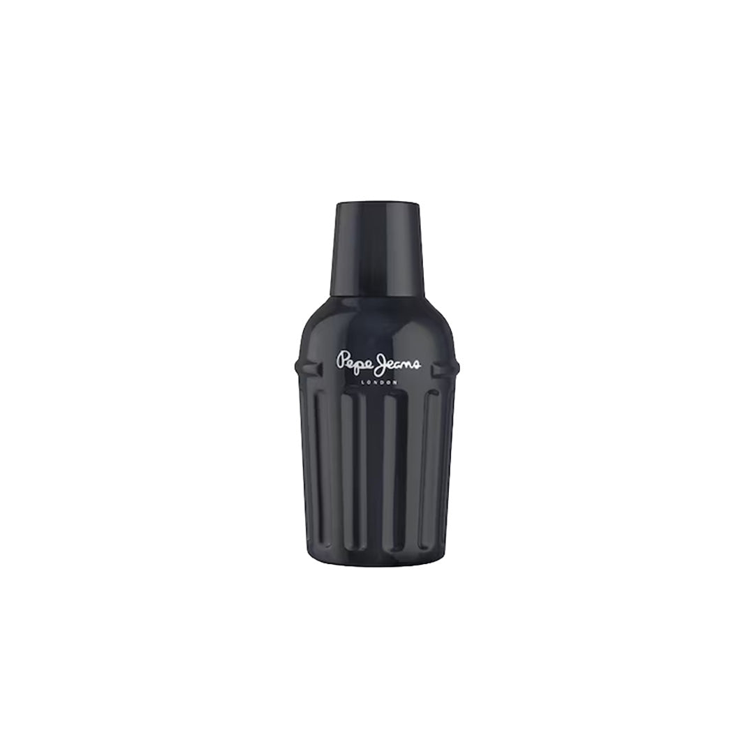 Addictive Homme EDP S/Alcool