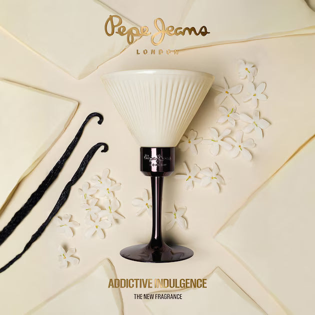 Addictive Her Indulgence EDP