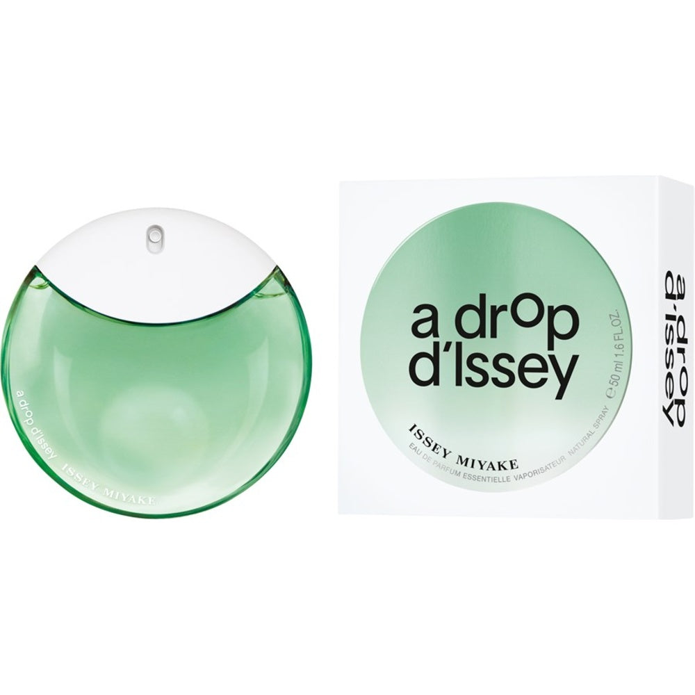 A DROP D'ISSEY Essentielle