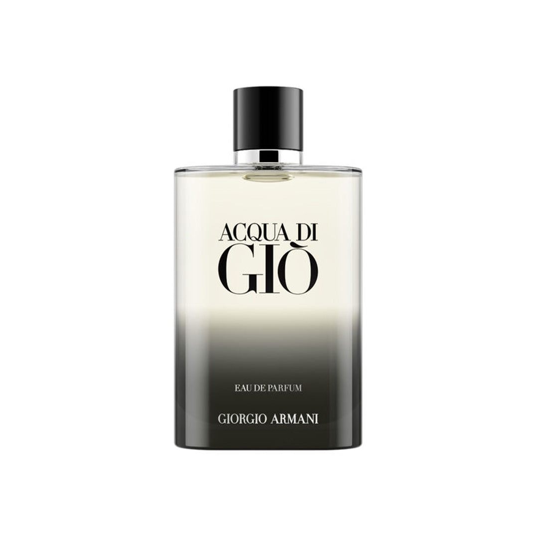Acqua Di GIÒ
