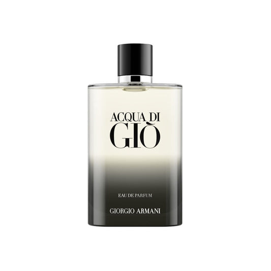 Acqua Di GIÒ